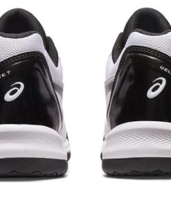 Threadharbor.shop2e886fcb53 5