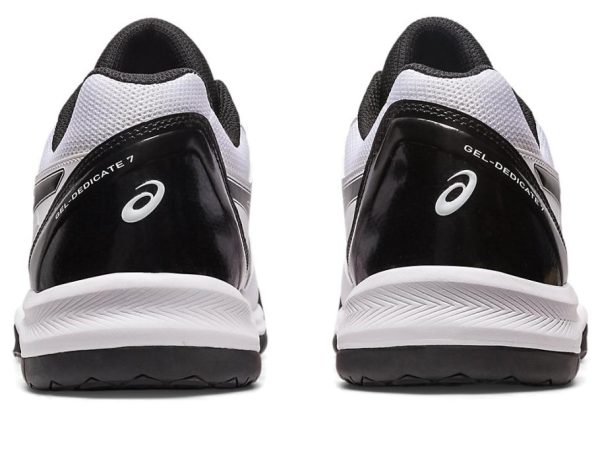 Threadharbor.shop2e886fcb53 5