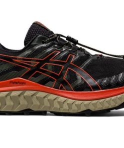 Threadharbor.shop2e9e9d8bfb 1