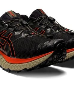 Threadharbor.shop2e9e9d8bfb 2