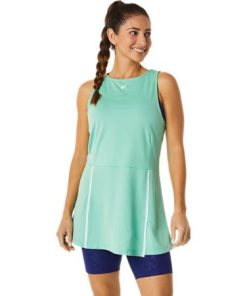 Threadharbor.shop2ee4b23a84 1