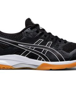 Threadharbor.shop2ef9155511 1