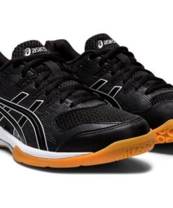 Threadharbor.shop2ef9155511 2