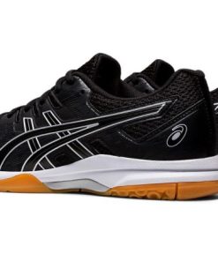 Threadharbor.shop2ef9155511 3