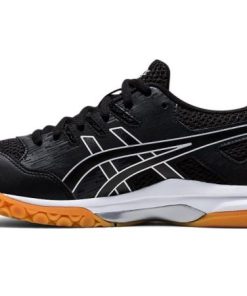 Threadharbor.shop2ef9155511 4