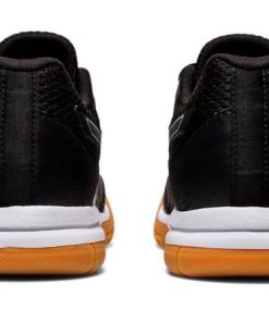 Threadharbor.shop2ef9155511 5