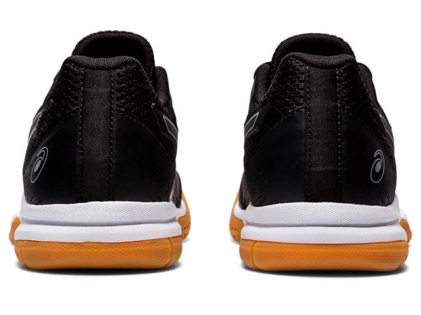 Threadharbor.shop2ef9155511 5