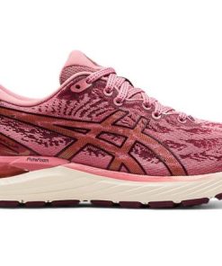 Threadharbor.shop2f068463af 1