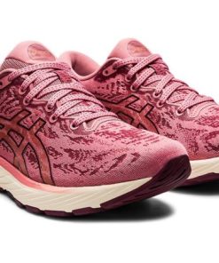 Threadharbor.shop2f068463af 2