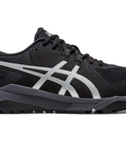 Threadharbor.shop2f179165ad 1