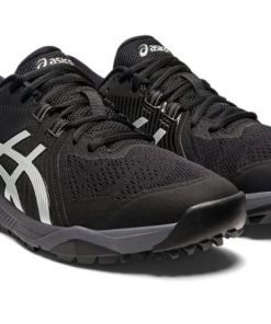 Threadharbor.shop2f179165ad 2