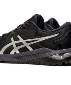 Threadharbor.shop2f179165ad 3