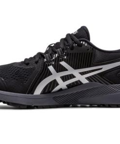 Threadharbor.shop2f179165ad 4