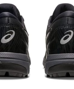 Threadharbor.shop2f179165ad 5