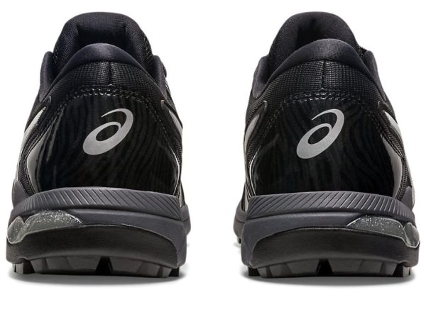 Threadharbor.shop2f179165ad 5