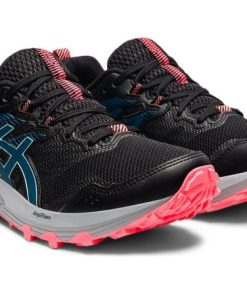 Threadharbor.shop2f1ae81689 2