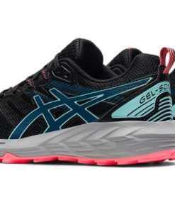 Threadharbor.shop2f1ae81689 3