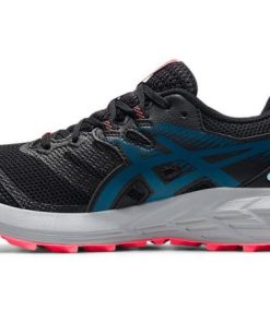 Threadharbor.shop2f1ae81689 4