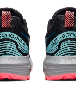 Threadharbor.shop2f1ae81689 5