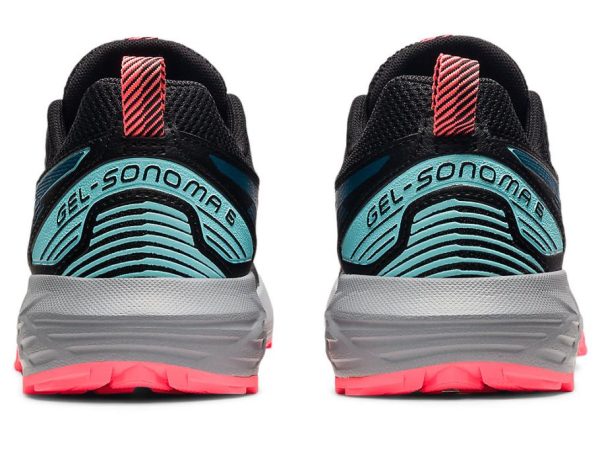 Threadharbor.shop2f1ae81689 5