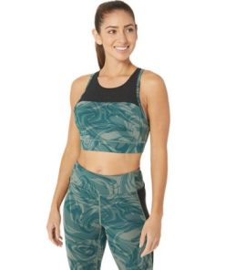 Threadharbor.shop2f63e97660 1