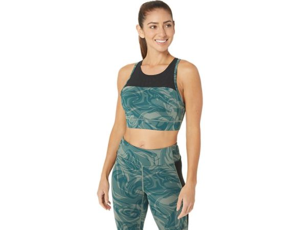 Threadharbor.shop2f63e97660 1