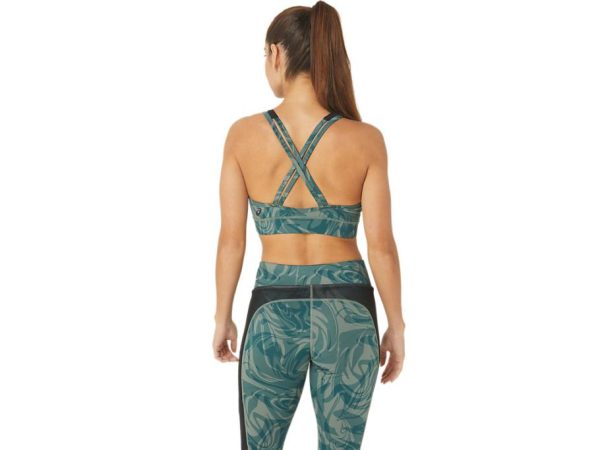 Threadharbor.shop2f63e97660 2