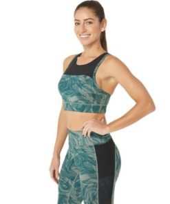 Threadharbor.shop2f63e97660 3