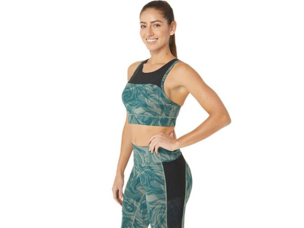 Threadharbor.shop2f63e97660 3