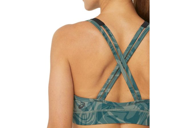 Threadharbor.shop2f63e97660 4