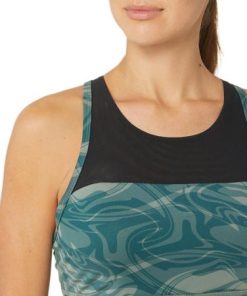 Threadharbor.shop2f63e97660 5