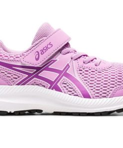 Threadharbor.shop2fb165e8d9 1