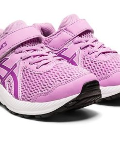 Threadharbor.shop2fb165e8d9 2