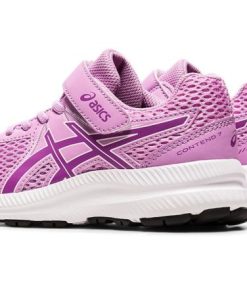 Threadharbor.shop2fb165e8d9 3