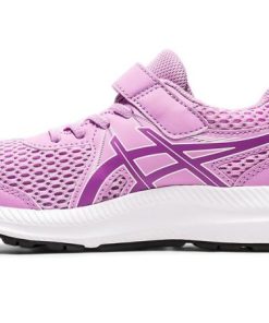 Threadharbor.shop2fb165e8d9 4