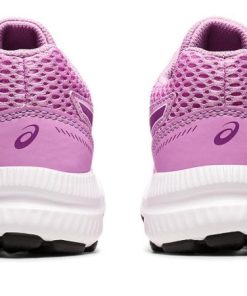 Threadharbor.shop2fb165e8d9 5