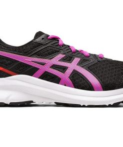 Threadharbor.shop2fd7f5a262 1