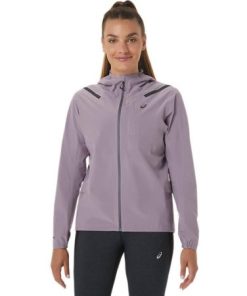 Threadharbor.shop2fd8aaa87e 1