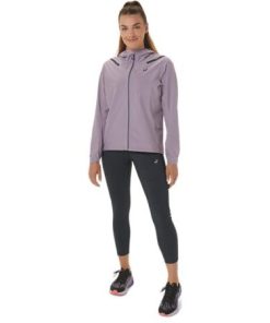 Threadharbor.shop2fd8aaa87e 2