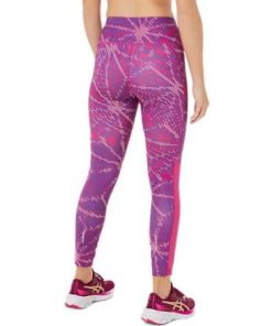 Threadharbor.shop302740481a 2