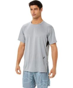 Threadharbor.shop303c3f6670 1