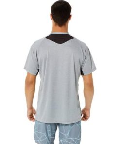 Threadharbor.shop303c3f6670 2