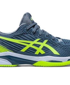 Threadharbor.shop30945614b5 1