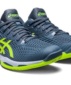 Threadharbor.shop30945614b5 2