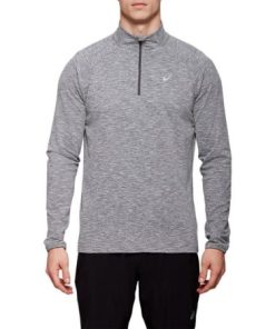 Threadharbor.shop30a9ad871f 1