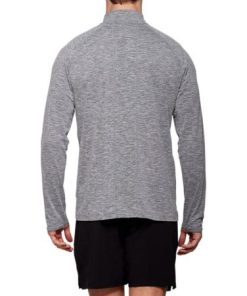 Threadharbor.shop30a9ad871f 2