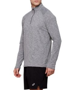 Threadharbor.shop30a9ad871f 3