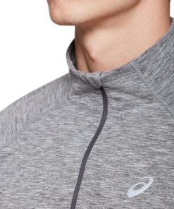 Threadharbor.shop30a9ad871f 4