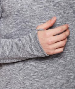 Threadharbor.shop30a9ad871f 5