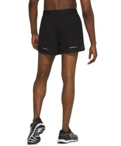 Threadharbor.shop30ab5d62e2 2